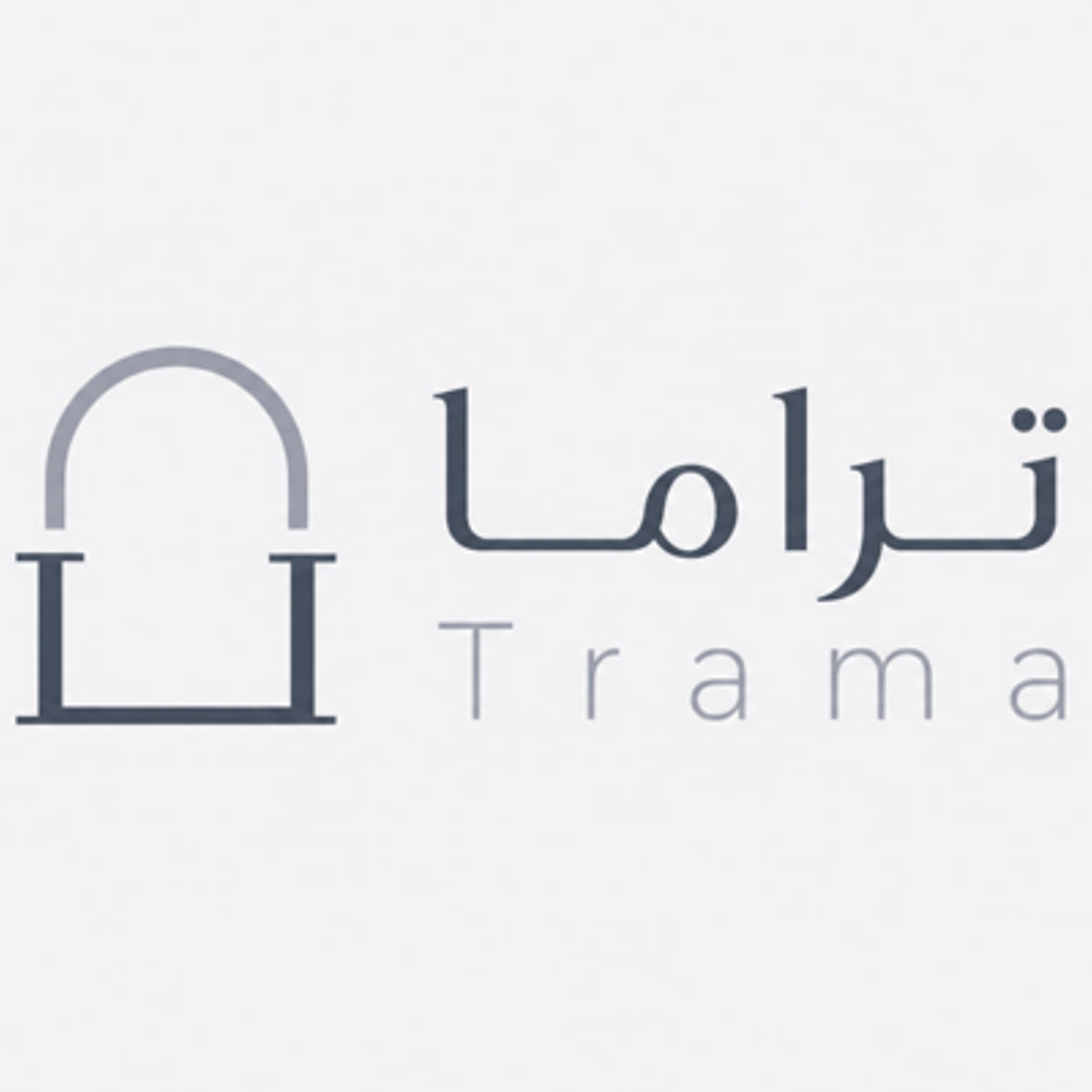 فیگور
